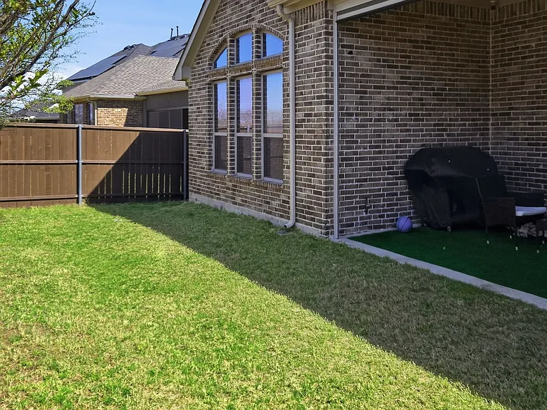 104 Autumn Sage Dr — Photo 44