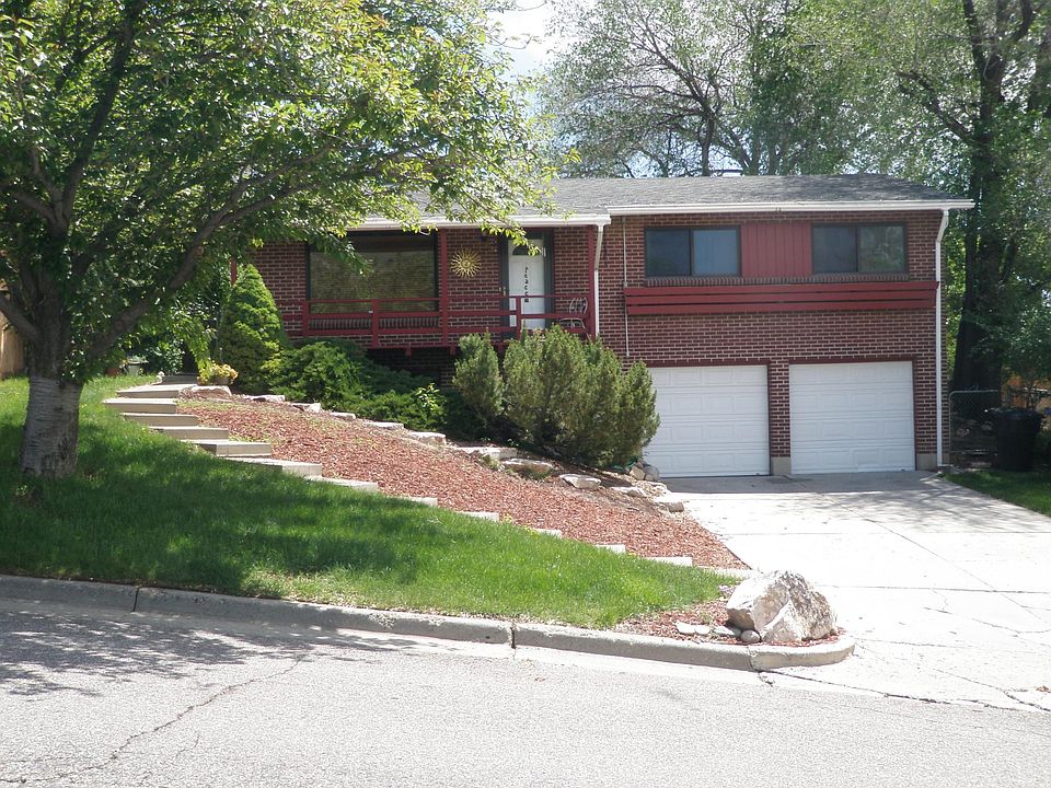 3580 E Palisade Dr, Salt Lake City, UT 84109 | Zillow