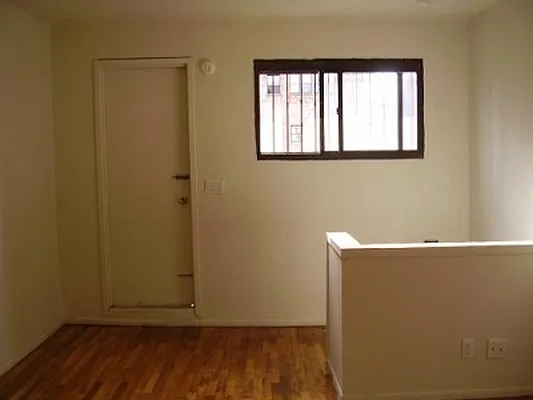 Rented by Rent Manhattan | media 3