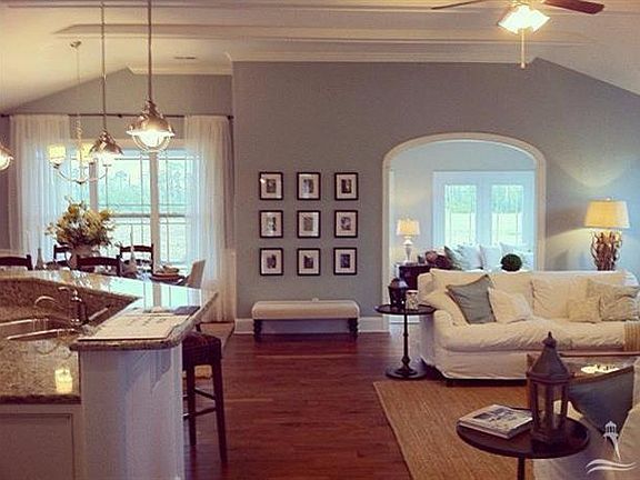 3rd image of 3707 Turkey Oak Court