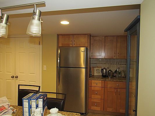 3rd image of 22-22 38th St #1