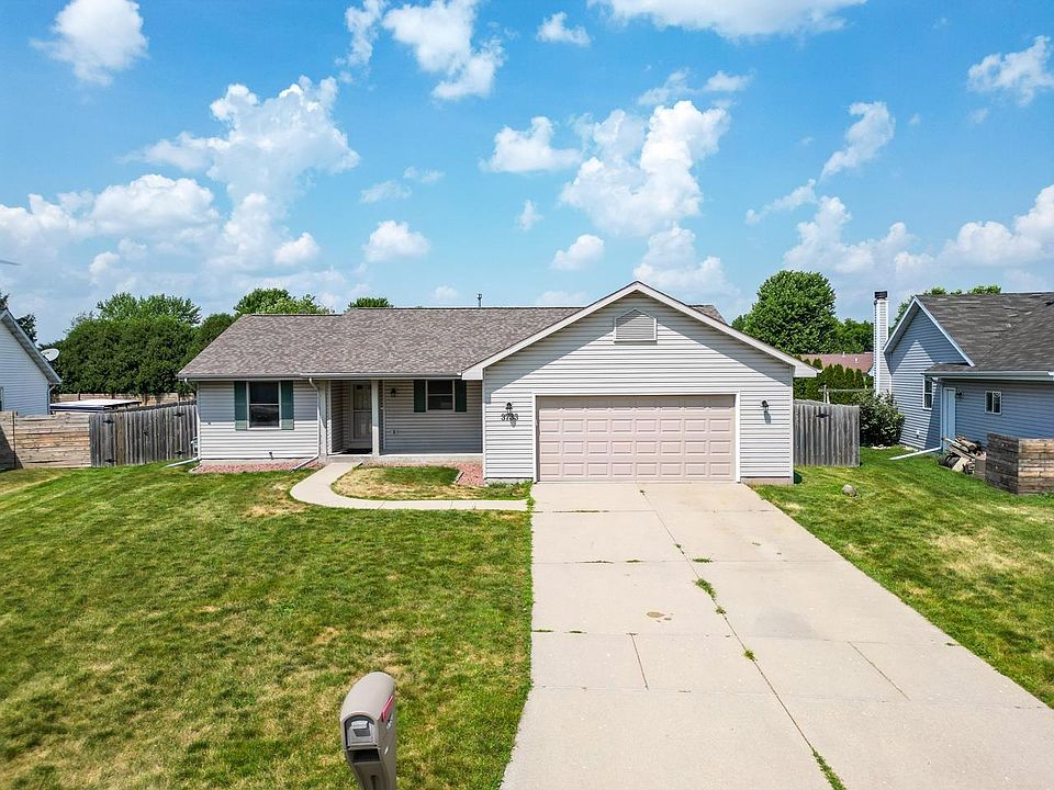 1st image of 3733 Pintail Dr