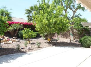 78677 Rainswept Way, Palm Desert, CA 92211