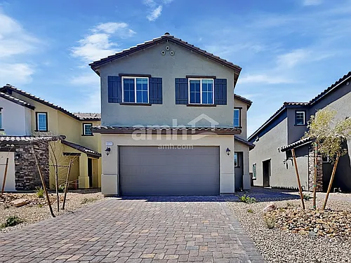 9171 Ribbon Meadow Ct Photo 1