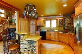 3rd image of 43 Stonegate Ct