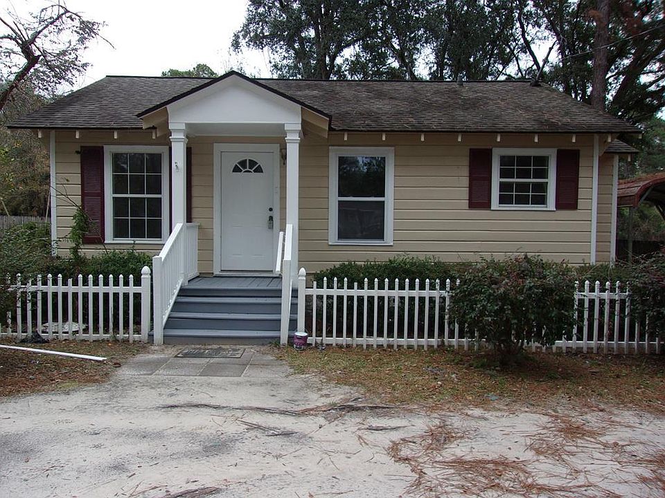 1st image of 2117 N Troup St