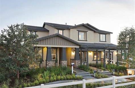 Photo is representational only