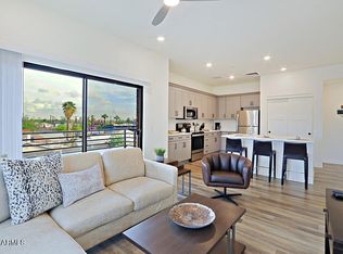 475 N 9th St #311, Phoenix, AZ 85006