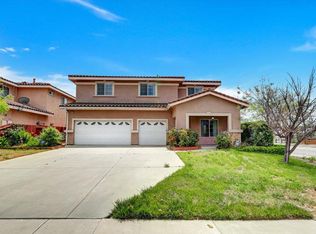 4117 Covecrest Ct, Pomona, CA 91766