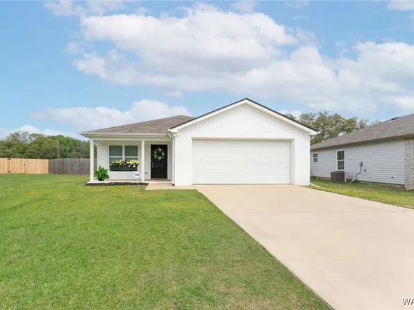 108 Bradford Cir, Tuscaloosa, AL 35405