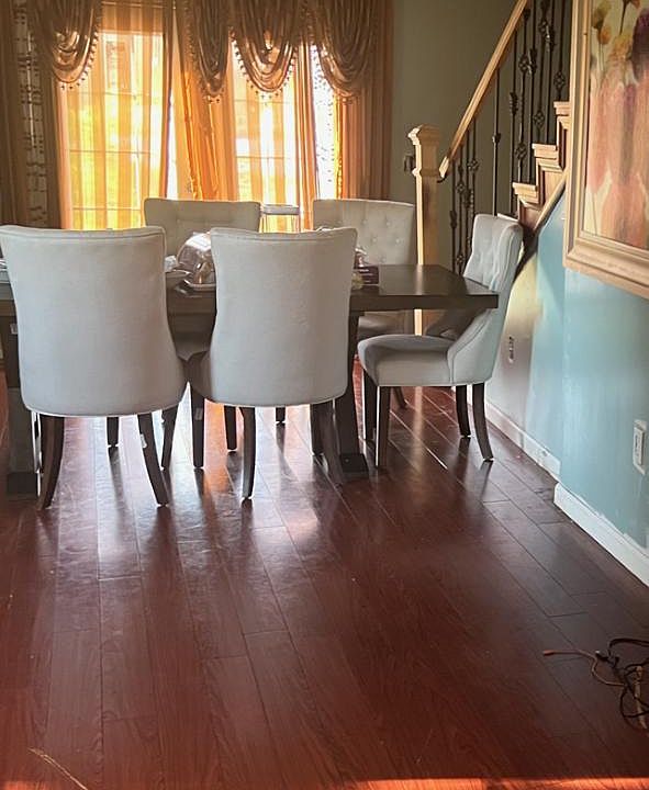 2nd image of 608 Hoes Ln W