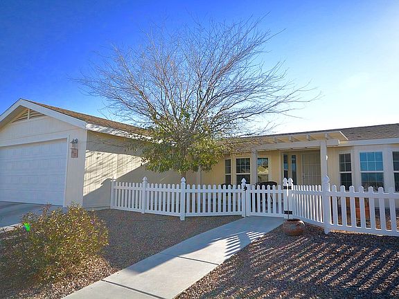 FRONT OF HOME ALT VIEW