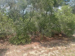 SW 23rd Avenue Rd LOT 3, Ocala, FL 34473