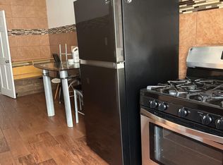 689 Seneca Ave #3R, Ridgewood, NY 11385