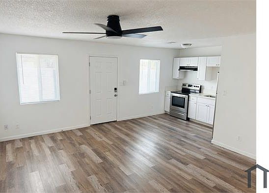 1st image of 2424 N 17th St APT 3