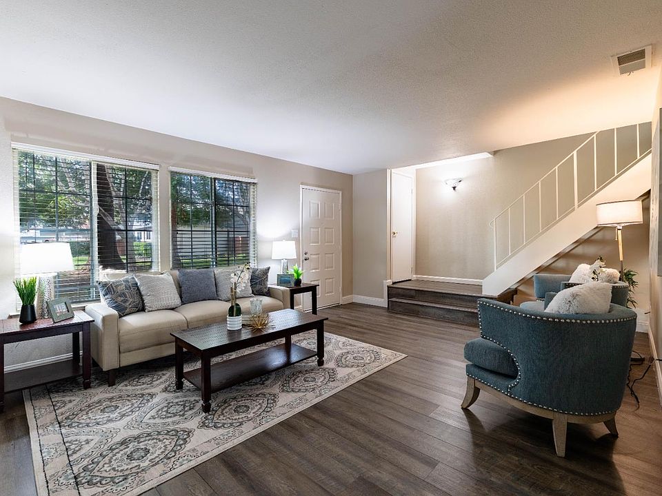 1st image of 8913 Salmon Falls Dr APT D