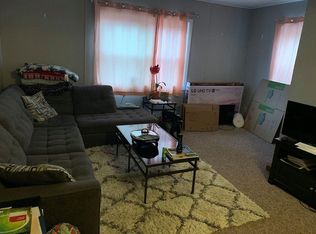 36 Oakwood Rd APT 3, Fairmont, WV 26554