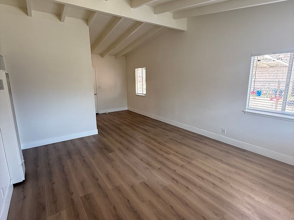 1st image of 343 E Avenue Q7