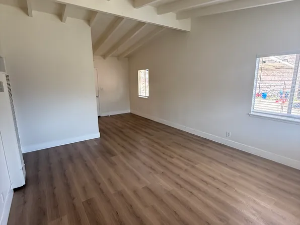 343 E Avenue Q7, Palmdale, CA 93550