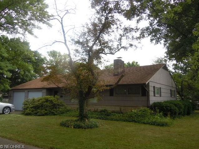 1st image of 459 Race St