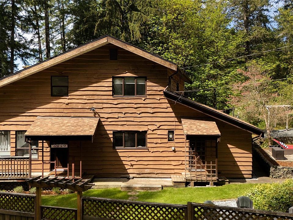 1st image of 2446 Sommer Ln