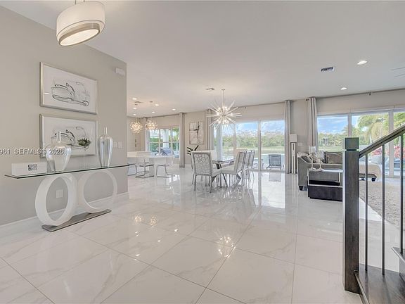 5th image of 11655 Windy Forest Way