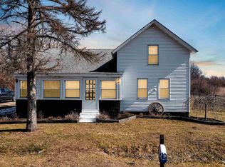 13294 Dunlap Rd, La Salle, MI 48145