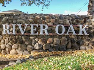 145 Stonecrest Dr, Verdi, NV 89439