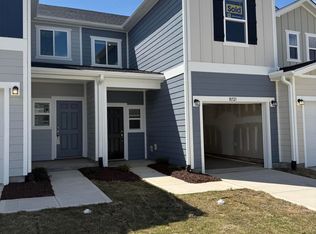 10521 Brookside Reserve Rd, Wake Forest, NC 27587