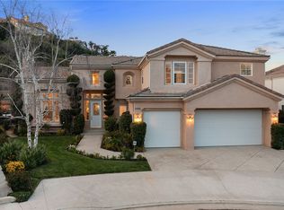 売上実績NO.1 Luz, La De Vista 5939 Woodland Zillow | 91367 CA Hills, その他