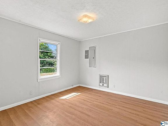 4th image of 10685 County Road 31