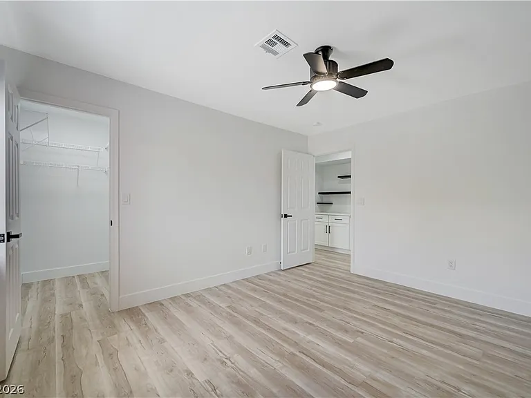 10000 Woodhouse Dr — Photo 13