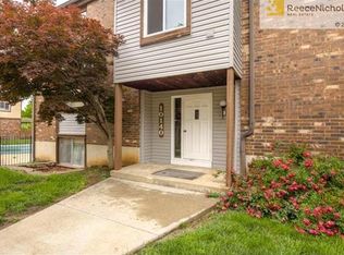 10140 W 96th Ter APT F, Overland Park, KS 66212