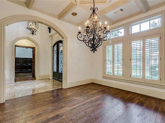 5th image of 6283 Bristol Pl
