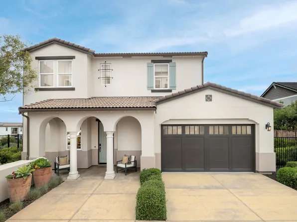 3032 Arroyo Dr, Marina, CA 93933