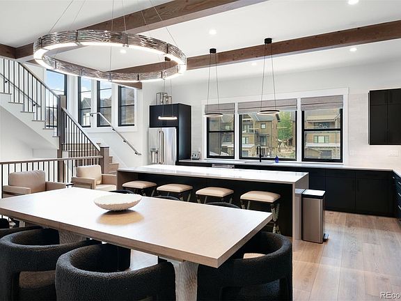 3rd image of 91 Alcove Court