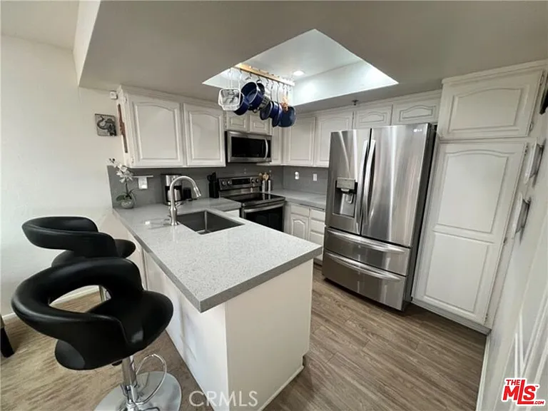 500 E Amado Rd #420 — Photo 5
