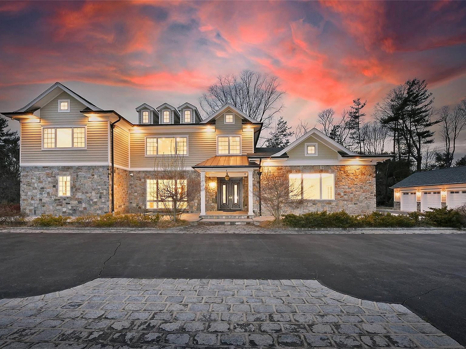 5A Cotillion, Greenvale, NY 11548 MLS 3474038 Zillow