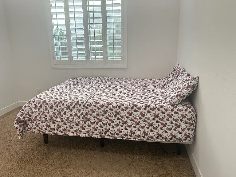 Bedroom3