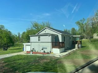 1712 Woodstock Rd, Woodstock, MD 21163