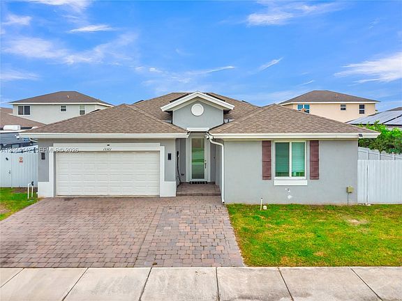 5th image of 13361 SW 274th Ter