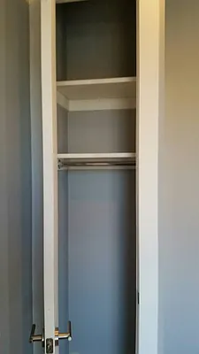 Rented by Lang Realty LLC | media 19