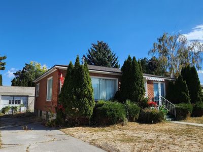 1911 Oakley Ave, Burley, ID, 83318