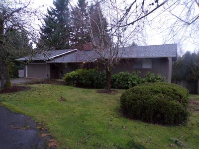 16765 S Beckman Rd, Oregon City, OR, 97045