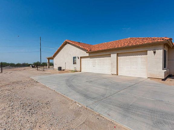 4th image of 10063 E Pinto Pony Dr