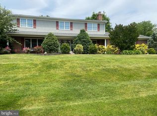 3 Dorothy Dr, Bear, DE