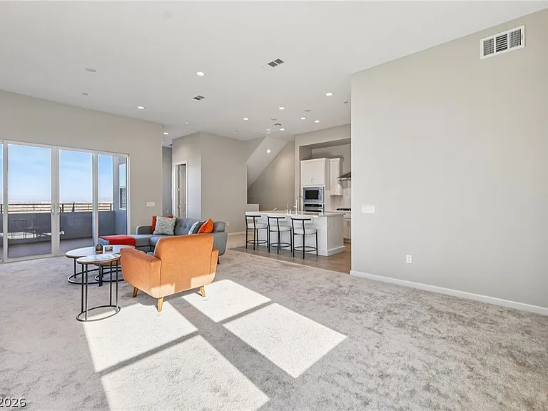 3338 Esker Ridge Ave — Photo 15