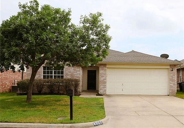 1st image of 4220 Heritage Way Dr