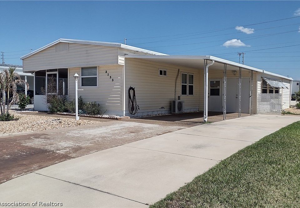 1st image of 3133 San Francisco Ln