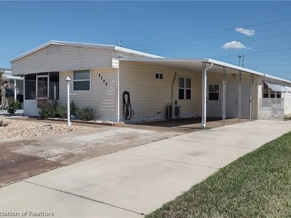 3133 San Francisco Ln, Sebring, FL 33870